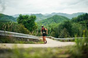 BIB: 
                            <button type="button" onclick="openModal(26296853)" class="btn btn-primary btn-sm float-right btn-popup" data-toggle="modal" data-target=".modal-high-quality">
                        <i class="fas fa-shopping-cart"></i> Add to Cart
                    </button>
                                            <button type="button" onclick="isThisMe(26296853, true)" class="btn btn-success btn-sm float-right btn-popup btn-isme hidden" data-toggle="tooltip" data-placement="bottom" title="นี่คือรูปของคุณใช่ไหม คลิกที่นี่เพื่อเอาเข้าอัลบั้ม">
                        <i class="fas fa-plus"></i> Add to album
                    </button>
                    <button type="button" onclick="isThisMe(26296853, false)" class="btn btn-warning btn-sm float-right btn-popup btn-isnotme hidden">
                        <i class="fas fa-ban"></i> Remove from album
                    </button>